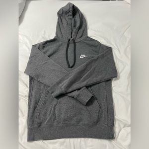 Men’s Nike Hoodie